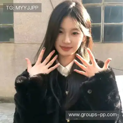 惠骁潜