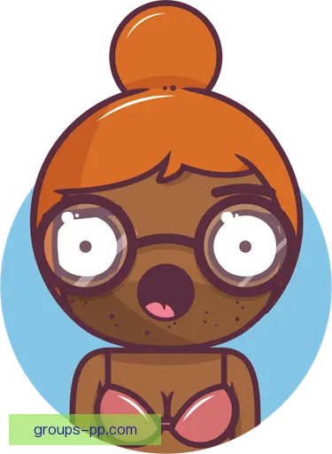 尤瑾千